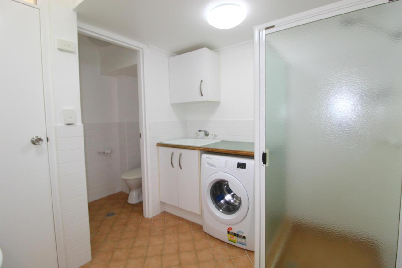 Beachfront 2, 25 Willow Street